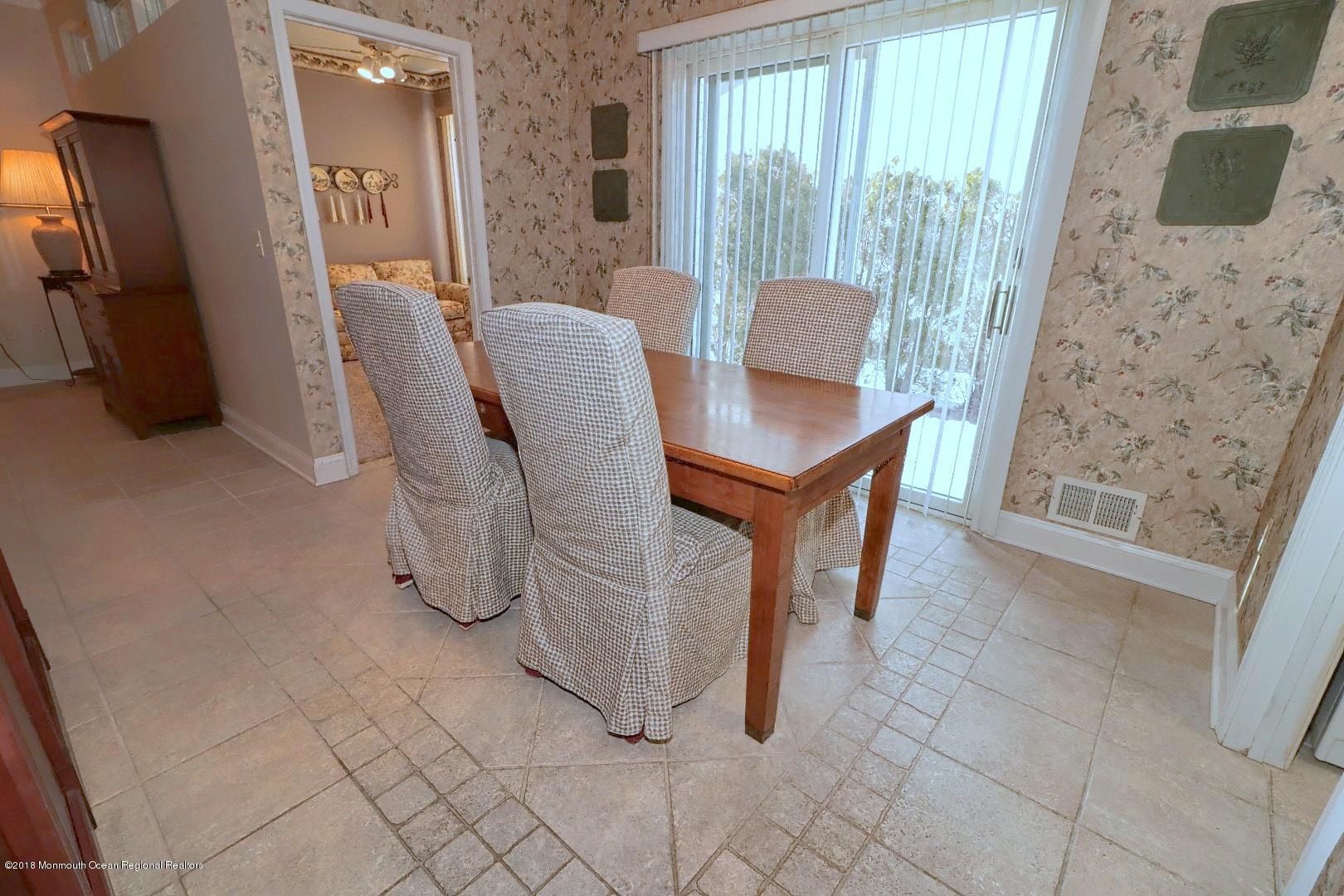 71 Cranmer Road Bayville, NJ 08721 - Photo 18 of 36 IMG_8016_HDR