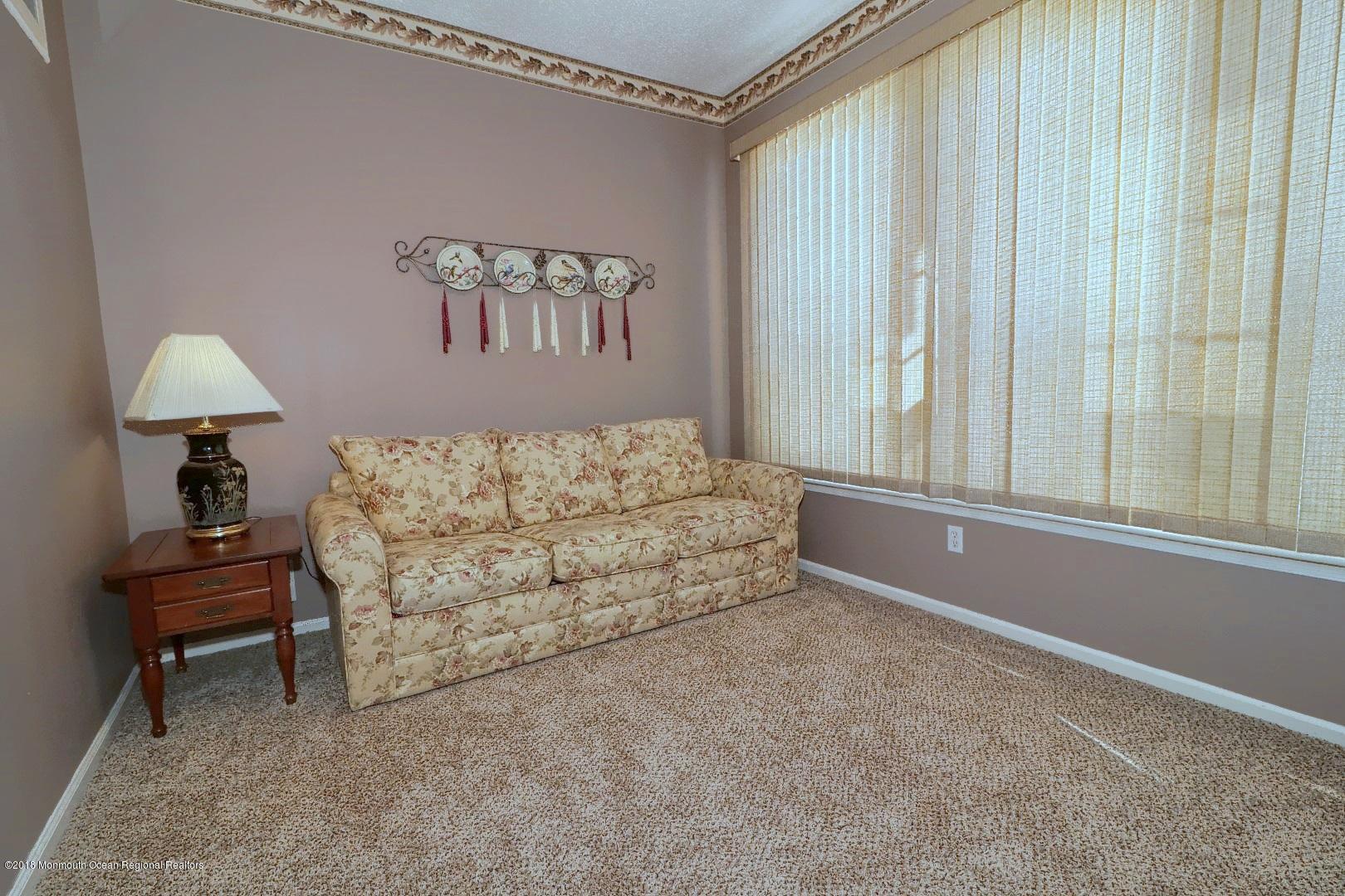 71 Cranmer Road Bayville, NJ 08721 - Photo 19 of 36 IMG_8018_HDR