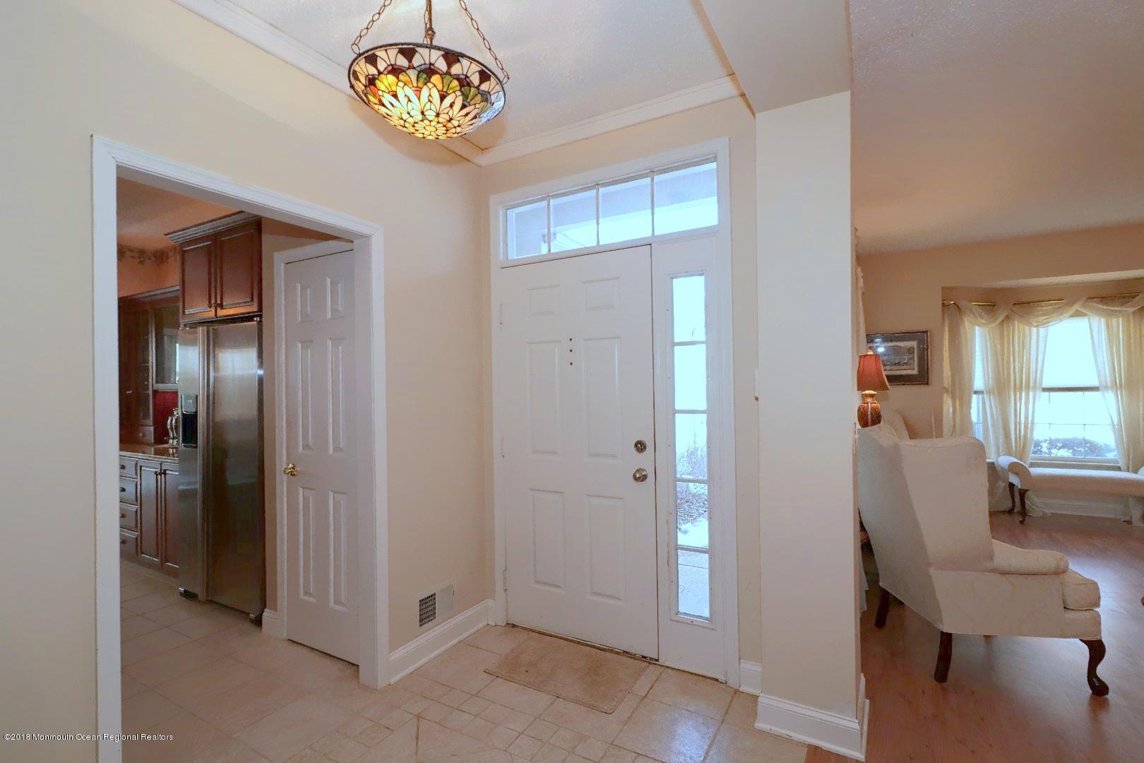 71 Cranmer Road Bayville, NJ 08721 - Photo 2 of 36 IMG_7975_HDR