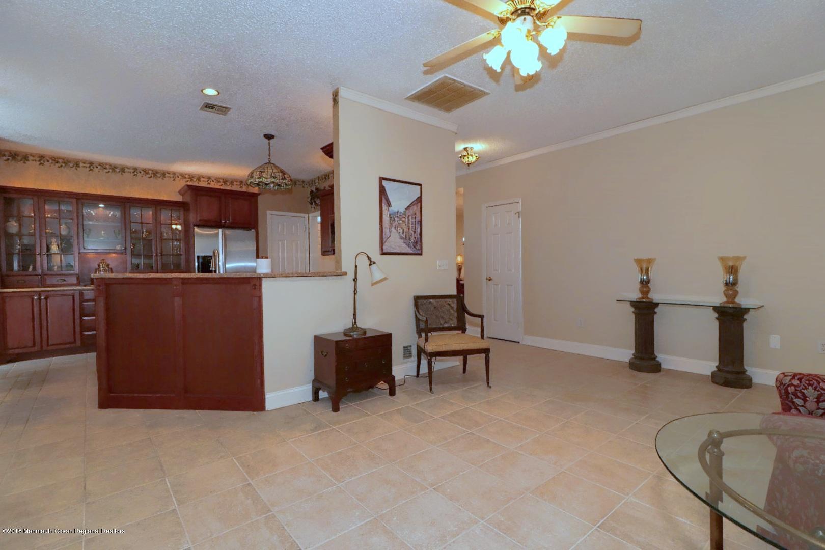 71 Cranmer Road Bayville, NJ 08721 - Photo 21 of 36 IMG_8026_HDR