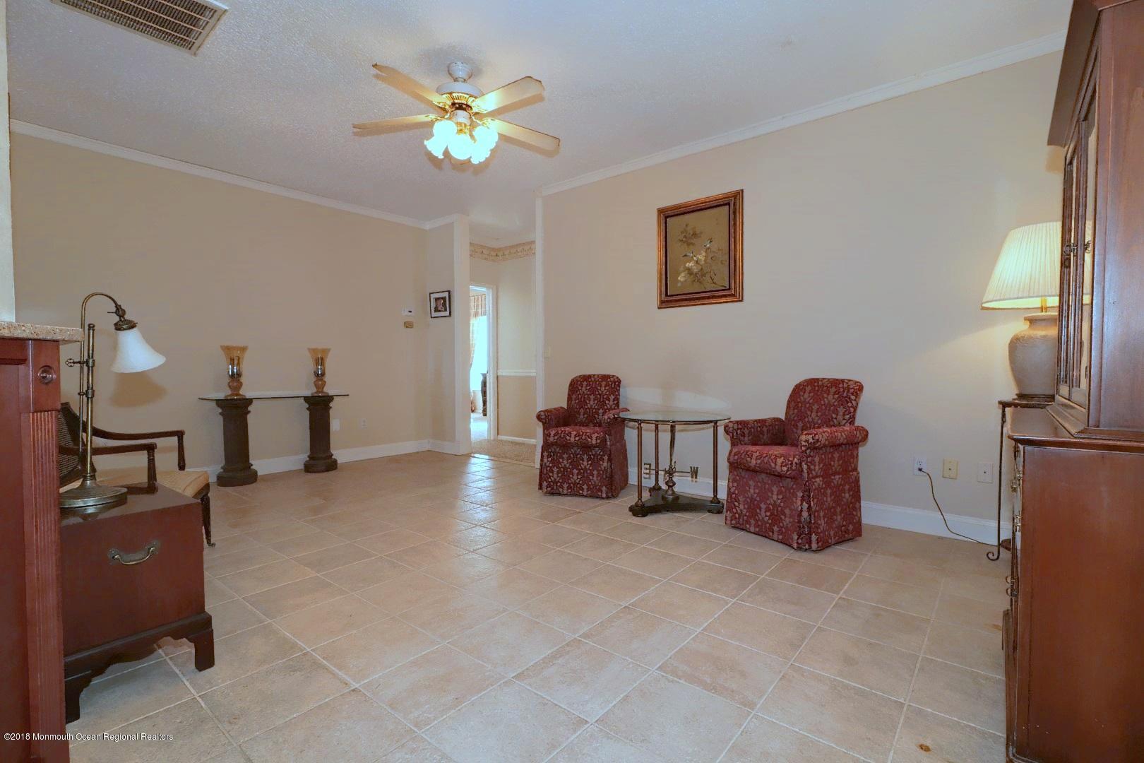 71 Cranmer Road Bayville, NJ 08721 - Photo 22 of 36 IMG_8025_HDR