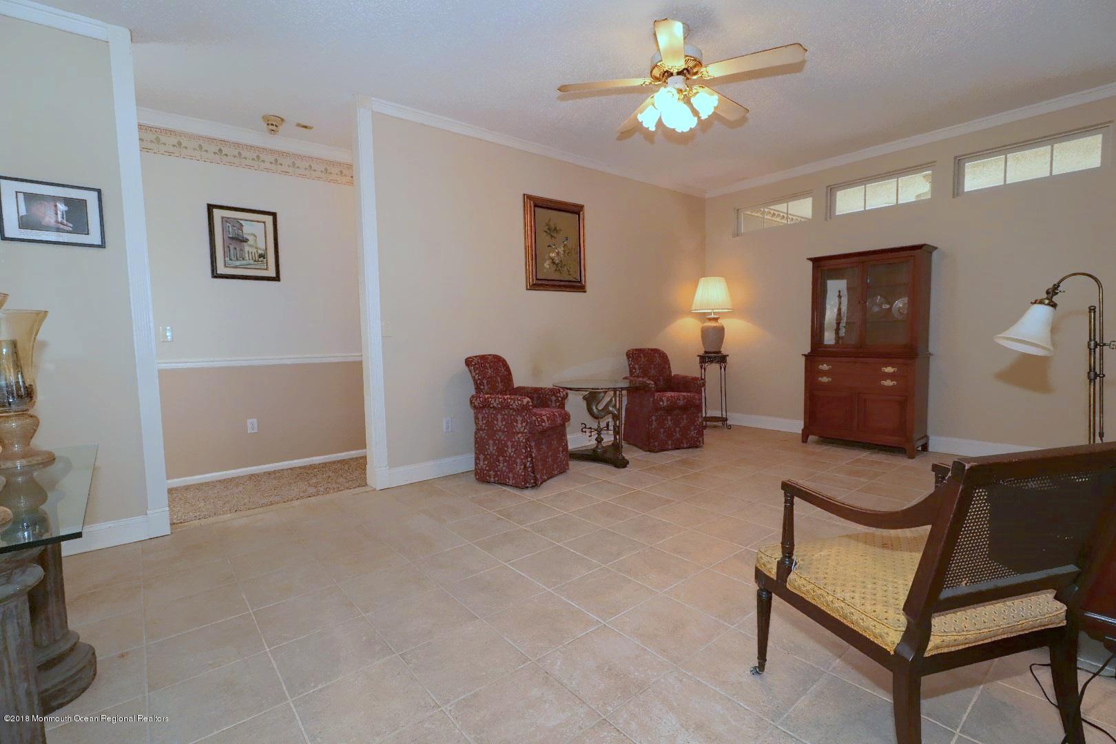 71 Cranmer Road Bayville, NJ 08721 - Photo 23 of 36 IMG_8028_HDR