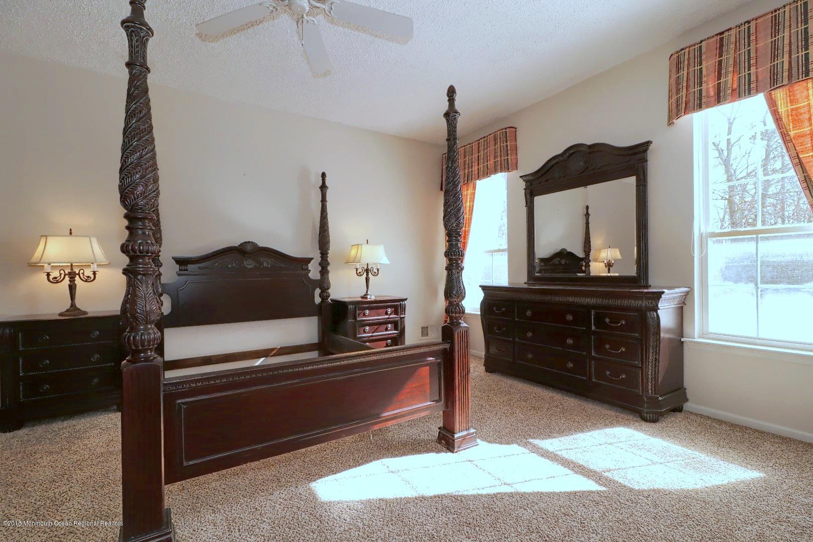 71 Cranmer Road Bayville, NJ 08721 - Photo 24 of 36 IMG_8029_HDR
