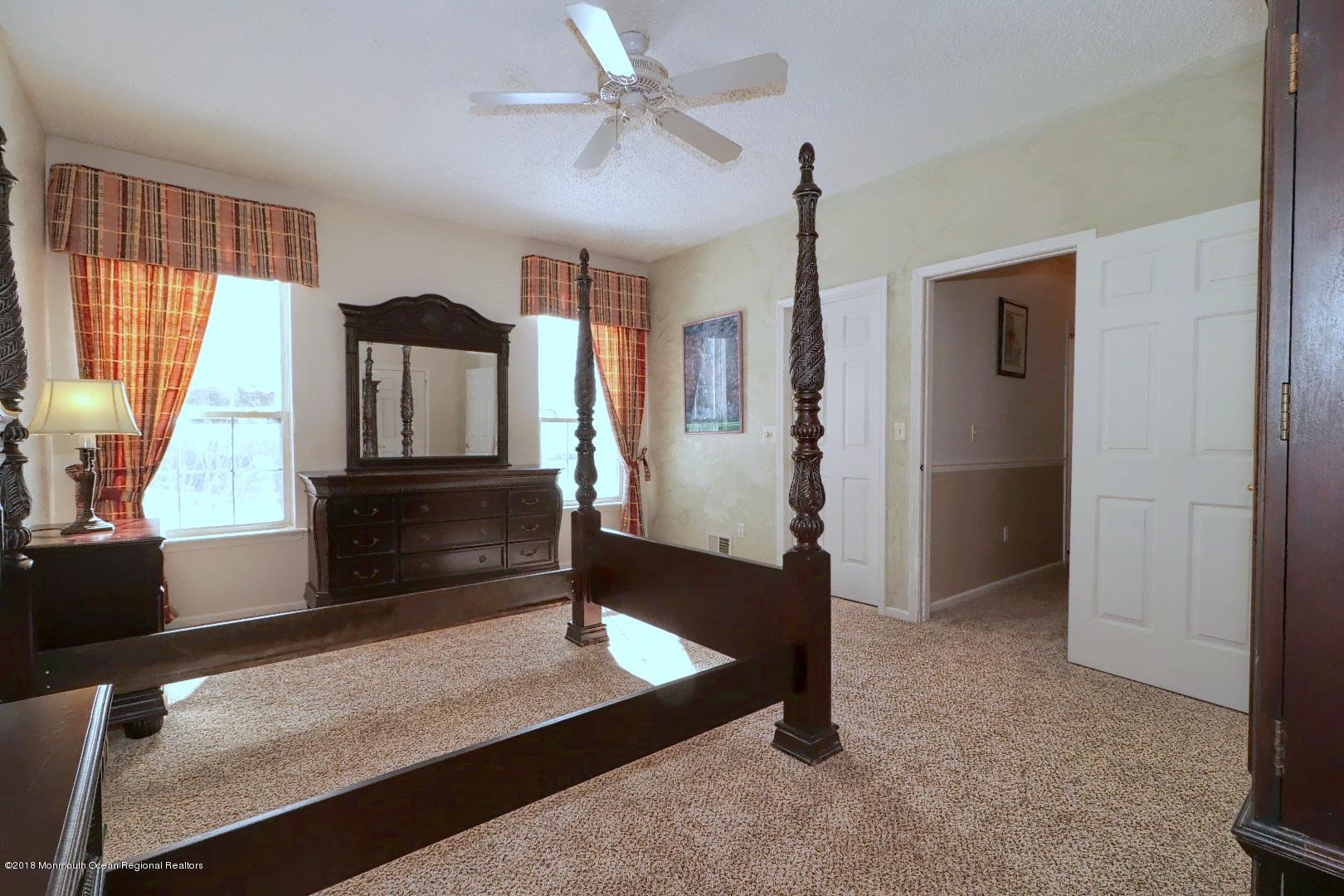 71 Cranmer Road Bayville, NJ 08721 - Photo 25 of 36 IMG_8033_HDR