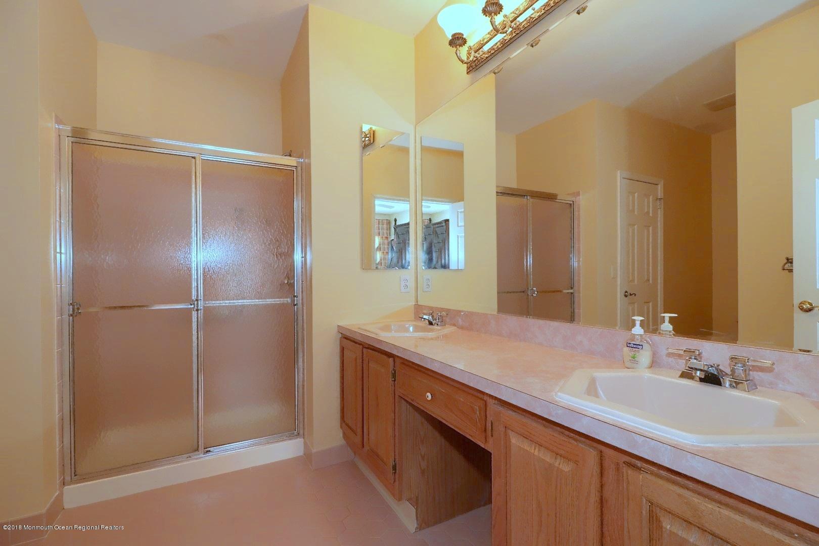 71 Cranmer Road Bayville, NJ 08721 - Photo 26 of 36 IMG_8034_HDR