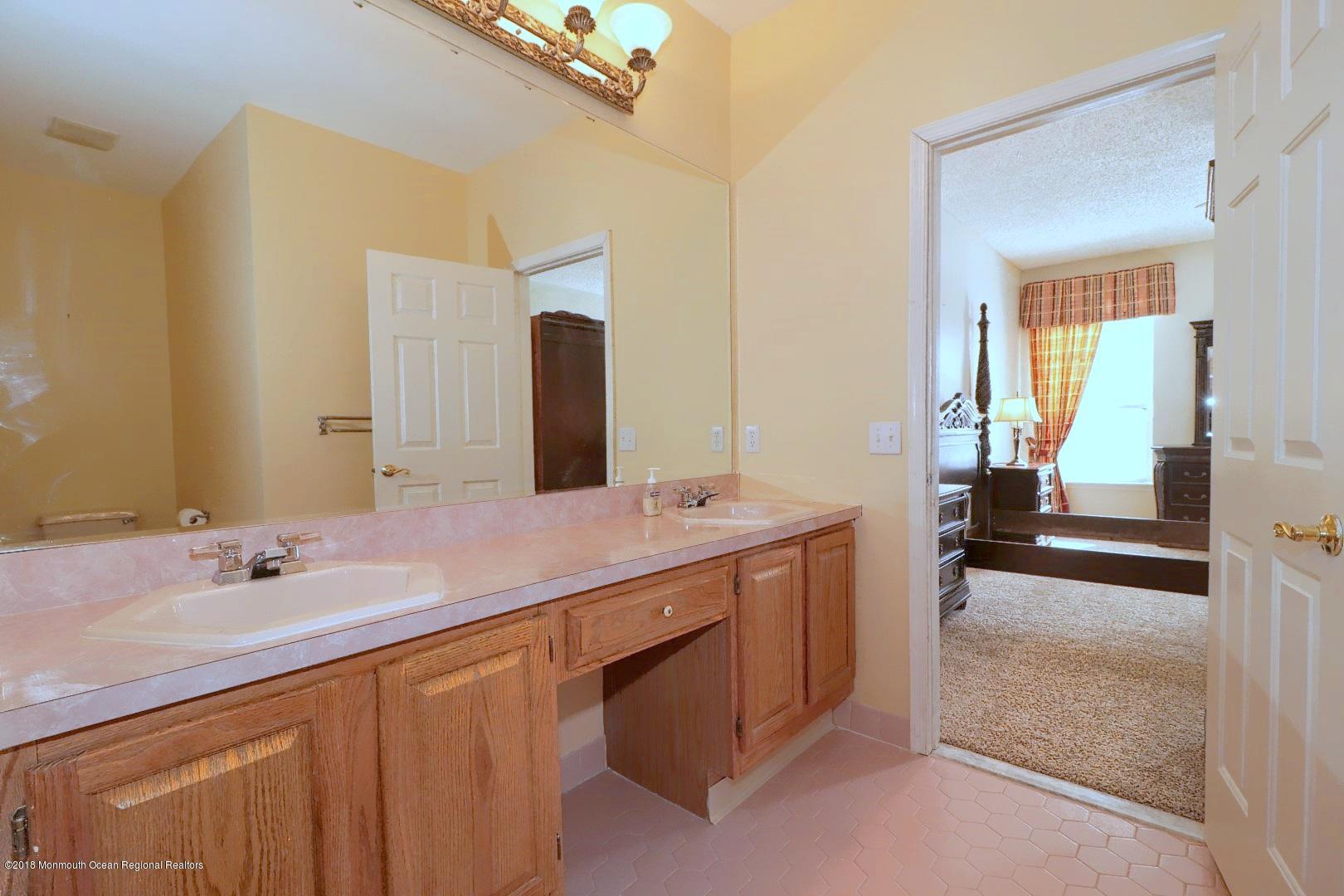 71 Cranmer Road Bayville, NJ 08721 - Photo 28 of 36 IMG_8037_HDR