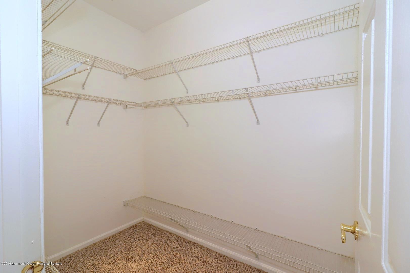 71 Cranmer Road Bayville, NJ 08721 - Photo 29 of 36 IMG_8039_HDR