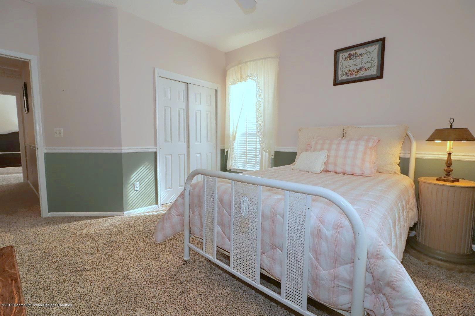 71 Cranmer Road Bayville, NJ 08721 - Photo 30 of 36 IMG_8048_HDR