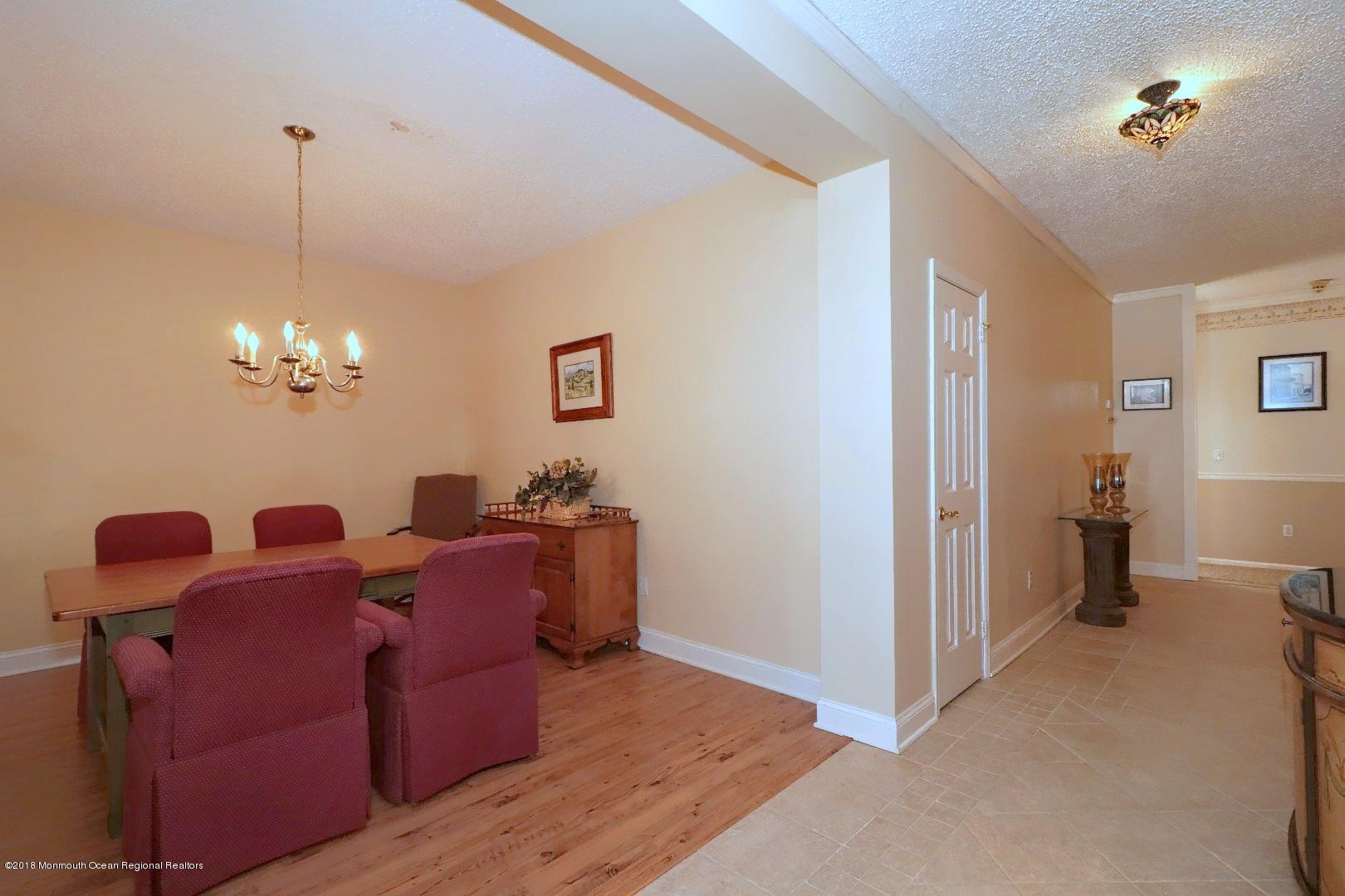 71 Cranmer Road Bayville, NJ 08721 - Photo 3 of 36 IMG_7976_HDR