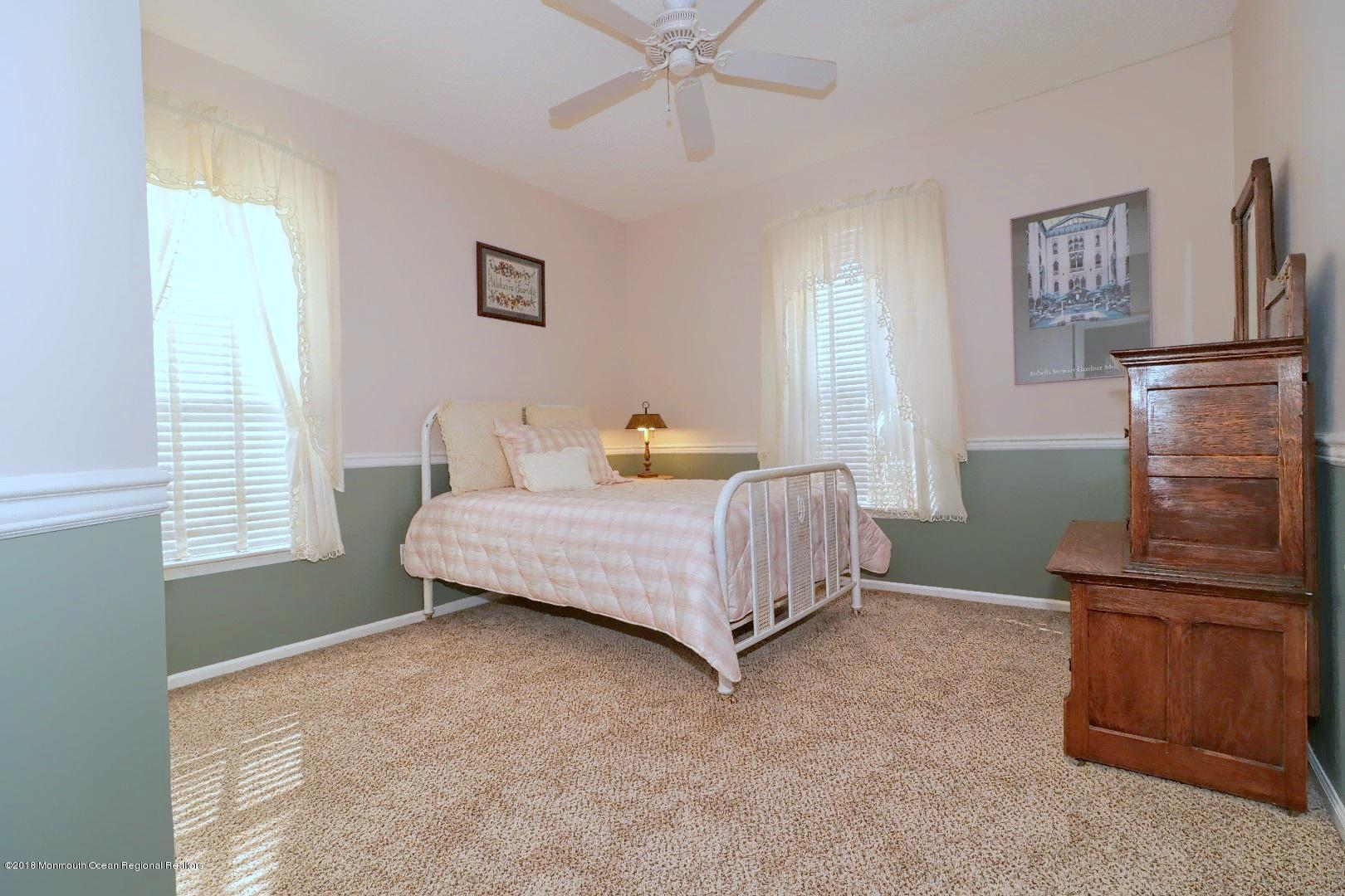 71 Cranmer Road Bayville, NJ 08721 - Photo 31 of 36 IMG_8045_HDR