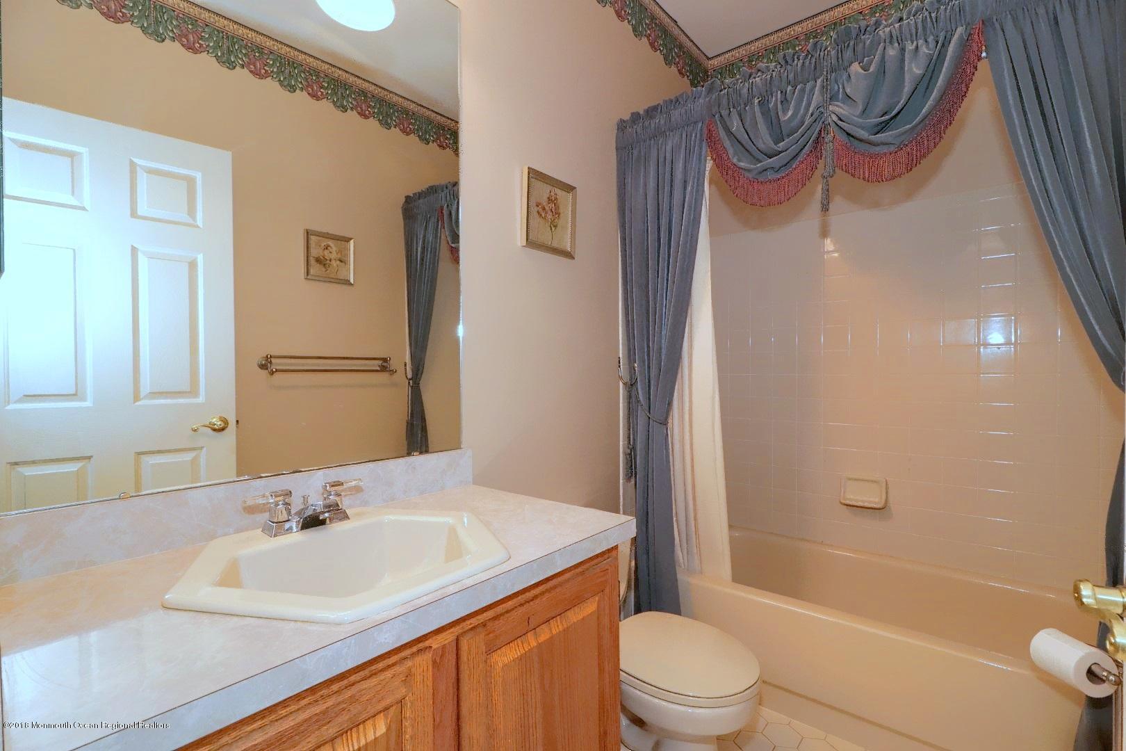 71 Cranmer Road Bayville, NJ 08721 - Photo 32 of 36 IMG_8042_HDR