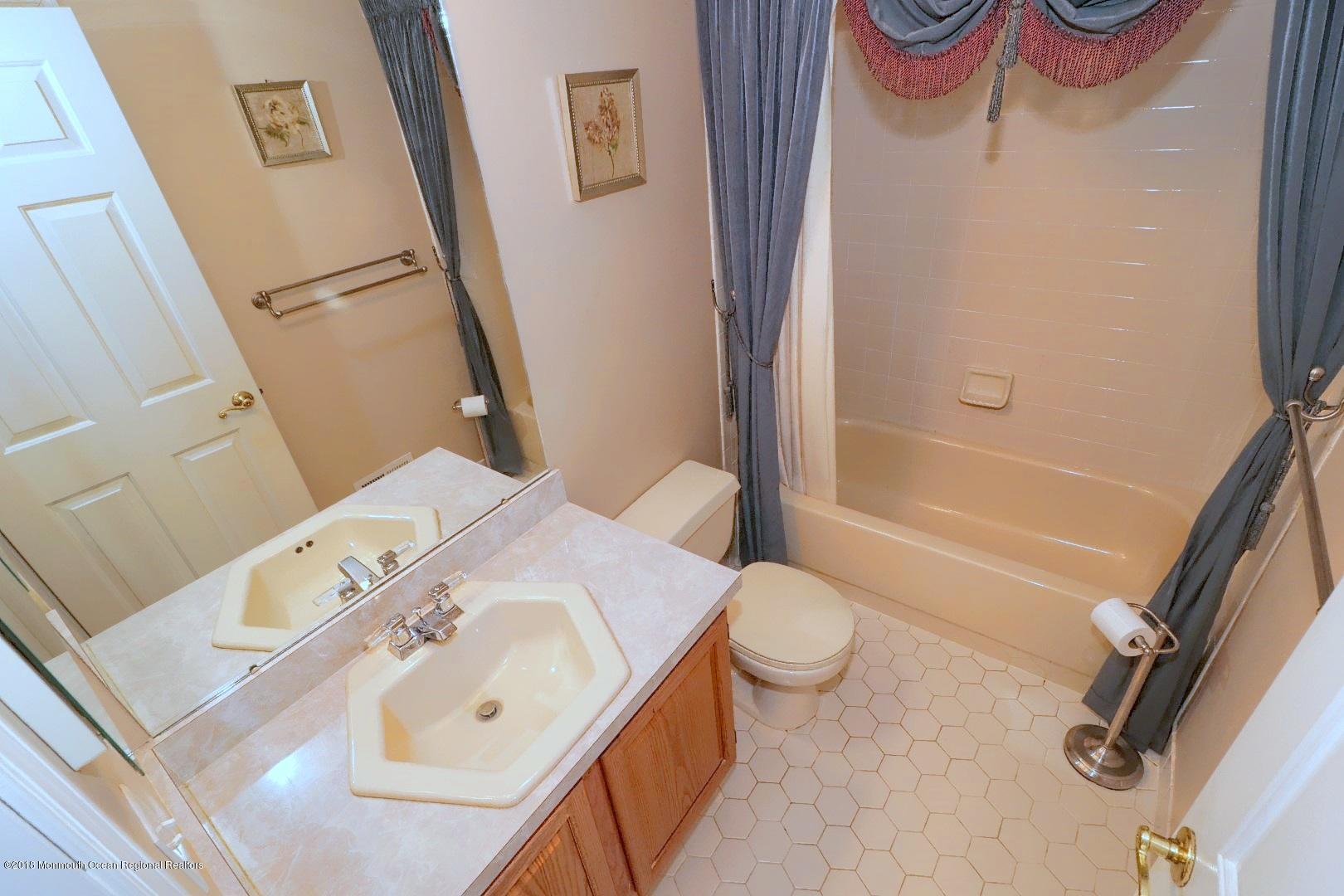 71 Cranmer Road Bayville, NJ 08721 - Photo 33 of 36 IMG_8044_HDR