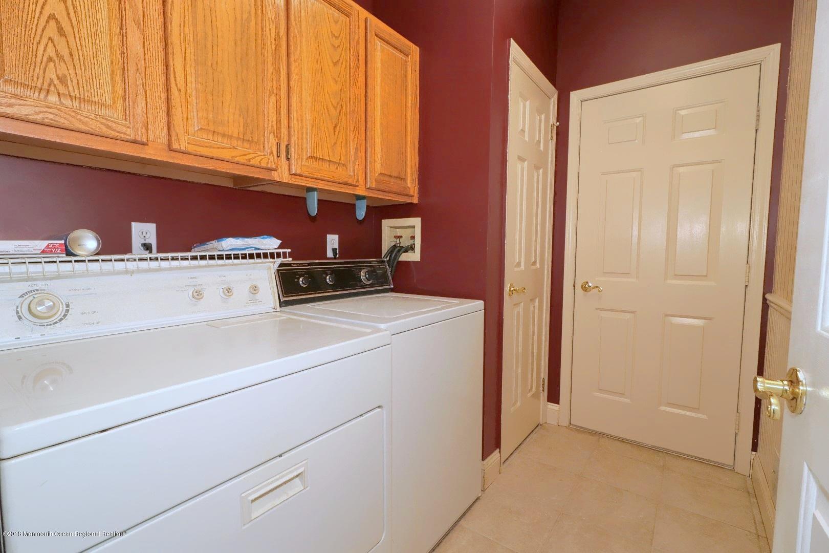 71 Cranmer Road Bayville, NJ 08721 - Photo 34 of 36 IMG_8049_HDR
