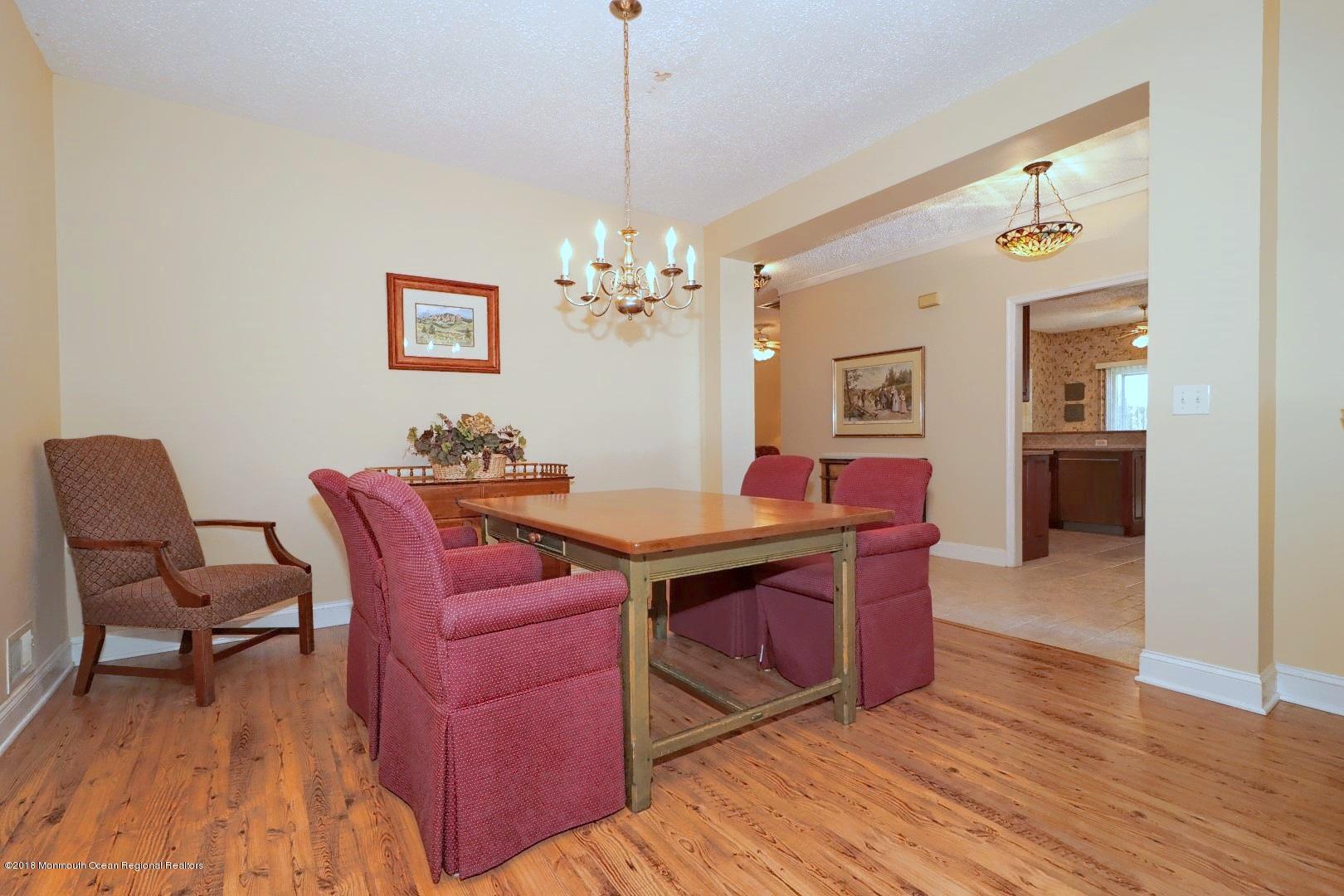 71 Cranmer Road Bayville, NJ 08721 - Photo 5 of 36 IMG_7983_HDR
