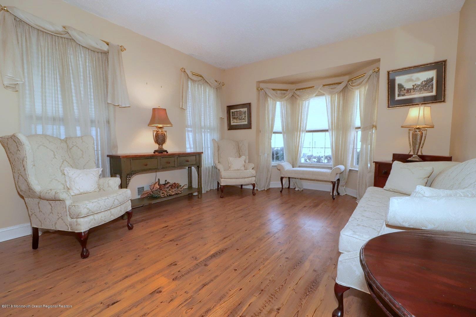 71 Cranmer Road Bayville, NJ 08721 - Photo 6 of 36 IMG_7986_HDR