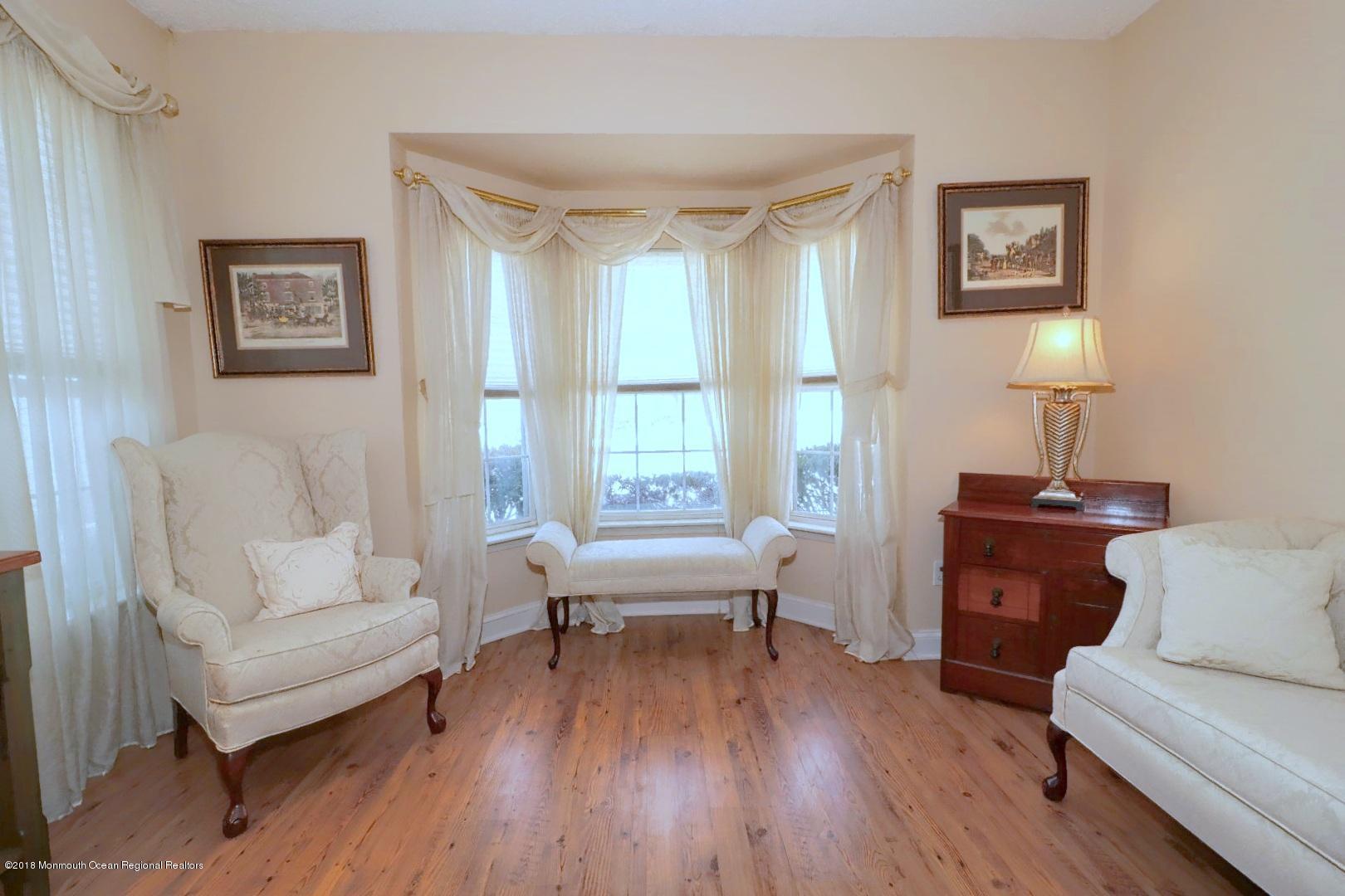 71 Cranmer Road Bayville, NJ 08721 - Photo 7 of 36 IMG_7988_HDR