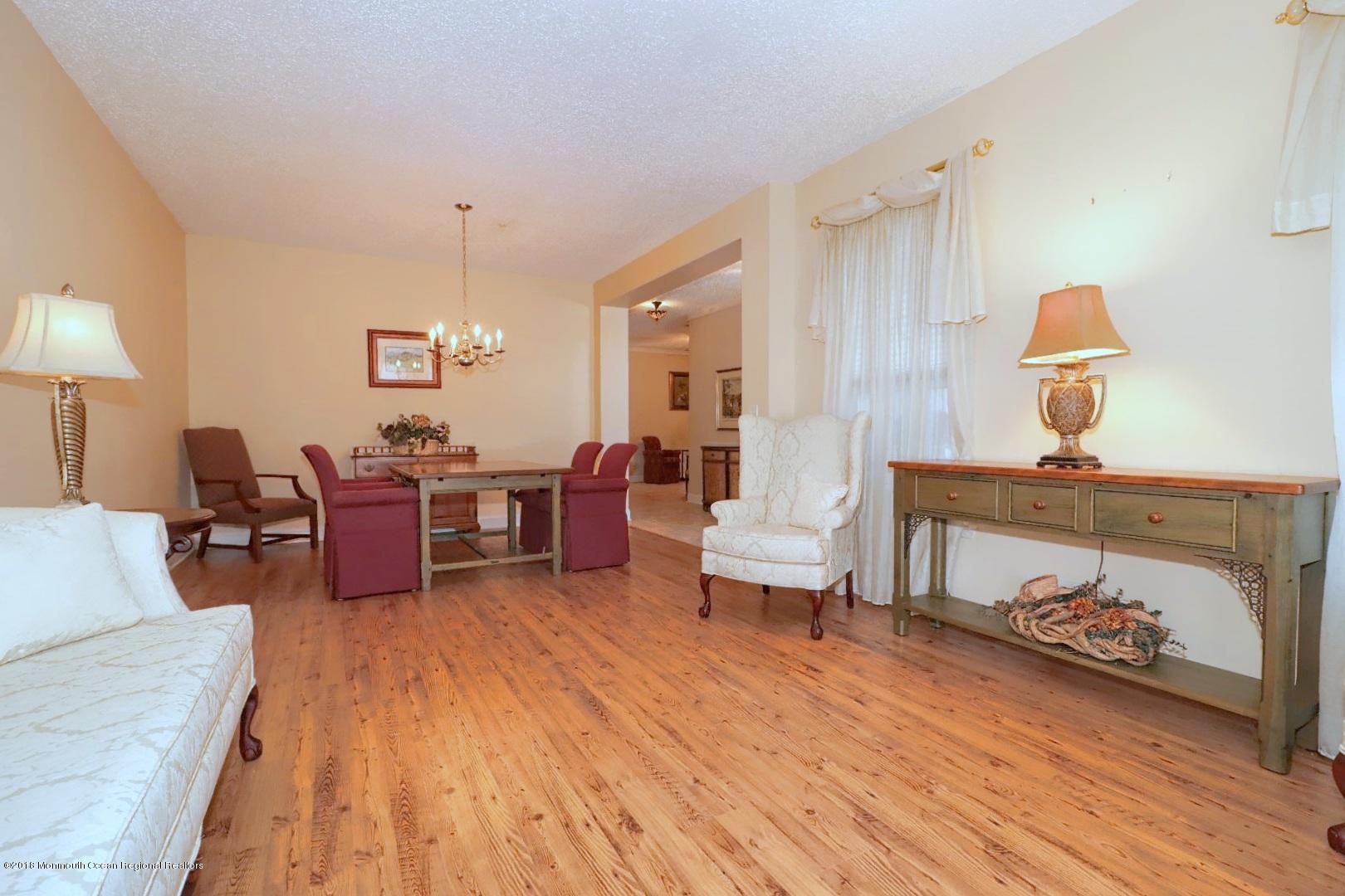 71 Cranmer Road Bayville, NJ 08721 - Photo 8 of 36 IMG_7989_HDR