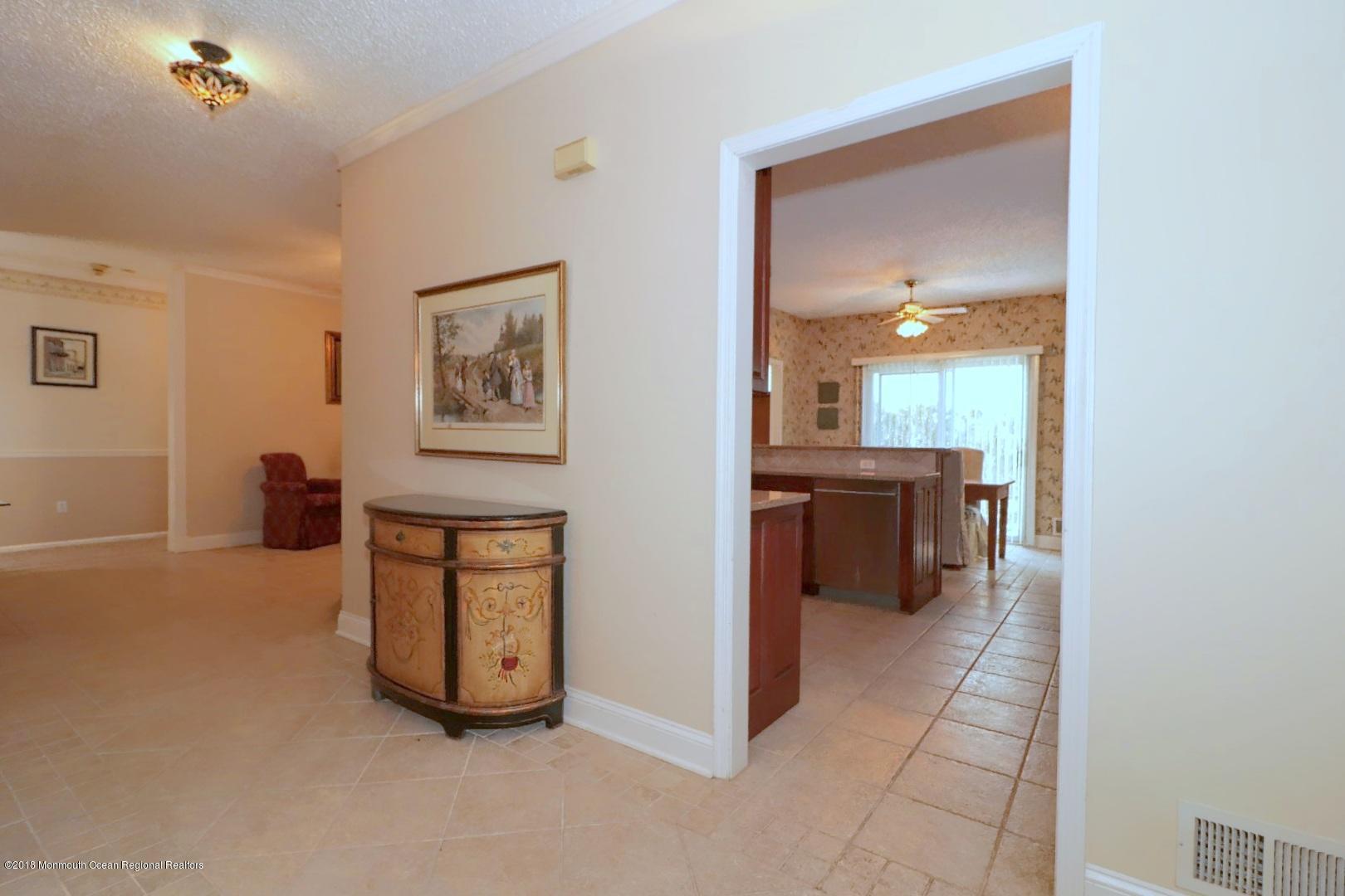 71 Cranmer Road Bayville, NJ 08721 - Photo 9 of 36 IMG_7992_HDR