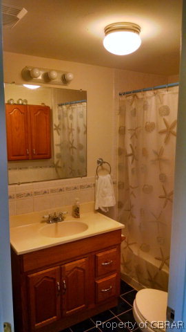 10051 Maryus Road Hayes, VA 23072 - Photo 12 of 19 Gallery Image 12