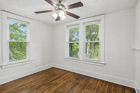$515,000 | 2687 Hartford Drive, Nashville, TN 37210