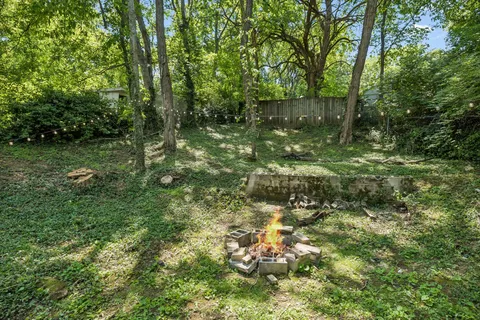 $515,000 | 2687 Hartford Drive, Nashville, TN 37210