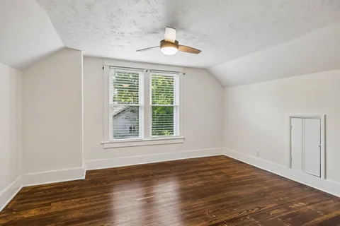 $515,000 | 2687 Hartford Drive, Nashville, TN 37210
