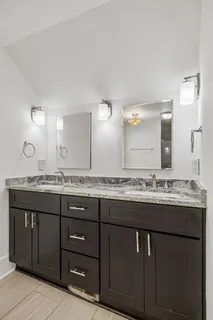 $515,000 | 2687 Hartford Drive, Nashville, TN 37210