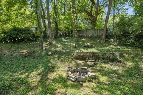 $515,000 | 2687 Hartford Drive, Nashville, TN 37210