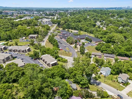 $515,000 | 2687 Hartford Drive, Nashville, TN 37210