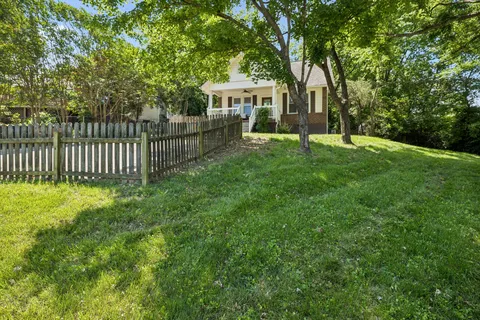 $515,000 | 2687 Hartford Drive, Nashville, TN 37210