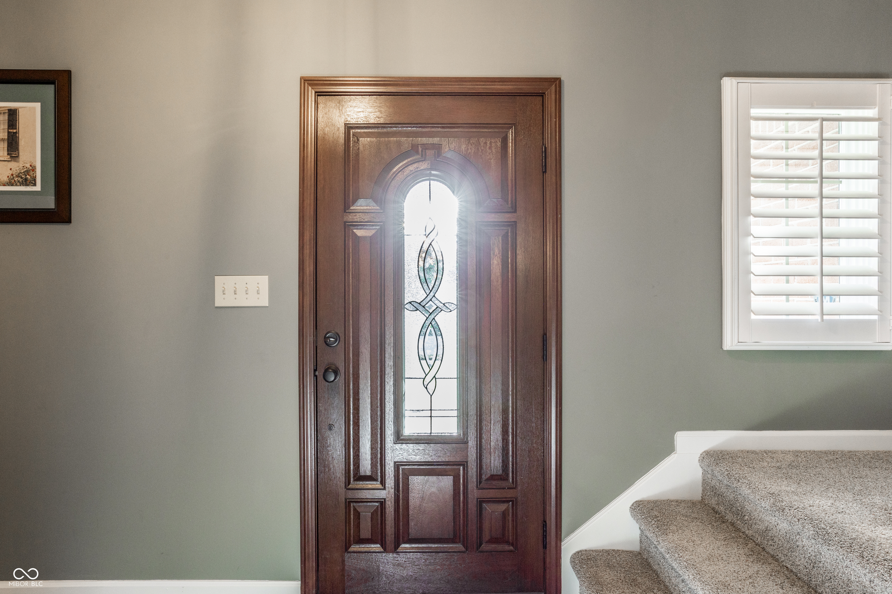 14528 Cherry Ridge Road Carmel, IN 46033 - Photo 7 of 64 Gallery Image 7