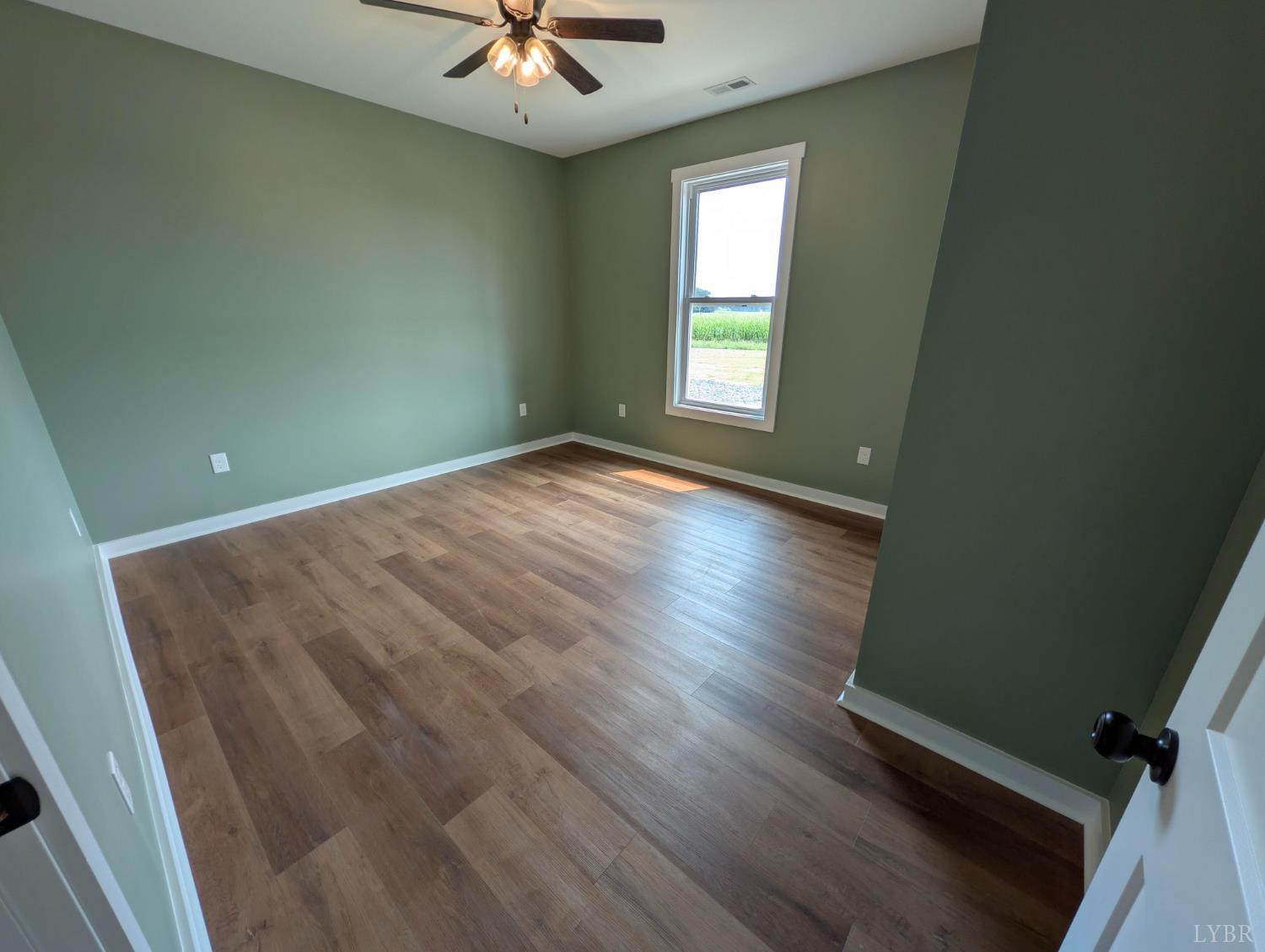 2845 Stonewall Road Concord, VA 24538 - Photo 24 of 27