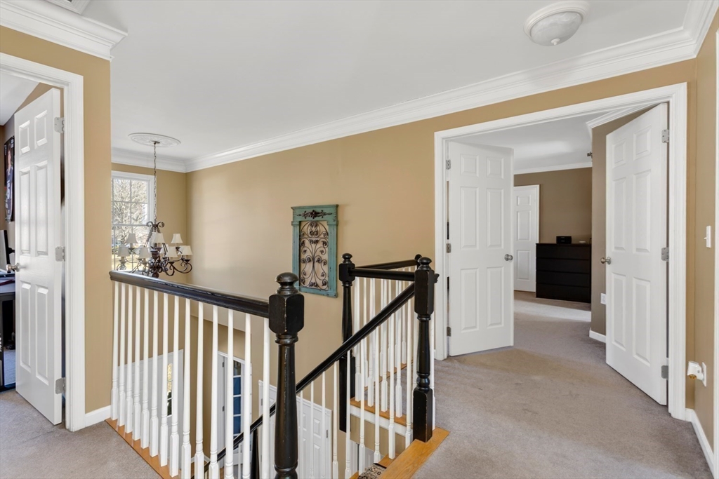 49 Hancock Road Franklin, MA 02038 - Photo 21 of 48 Gallery Image 21