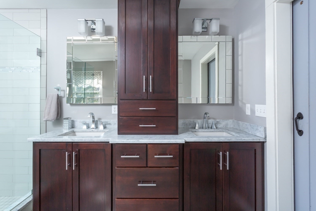 49 Hancock Road Franklin, MA 02038 - Photo 24 of 48 Gallery Image 24