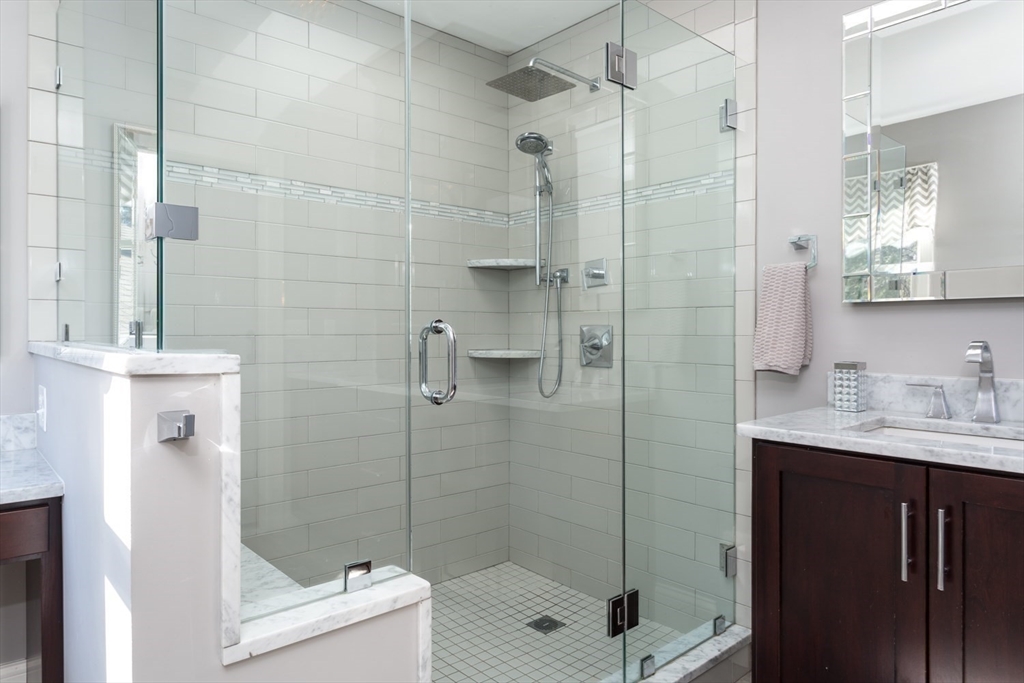 49 Hancock Road Franklin, MA 02038 - Photo 25 of 48 Gallery Image 25
