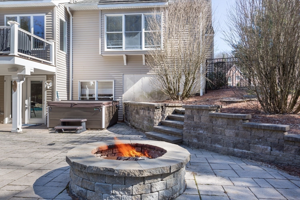 49 Hancock Road Franklin, MA 02038 - Photo 39 of 48 Gallery Image 39