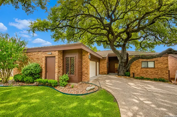 $2,900 | 29543 Terra Vista, Fair Oaks Ranch, TX 78015
