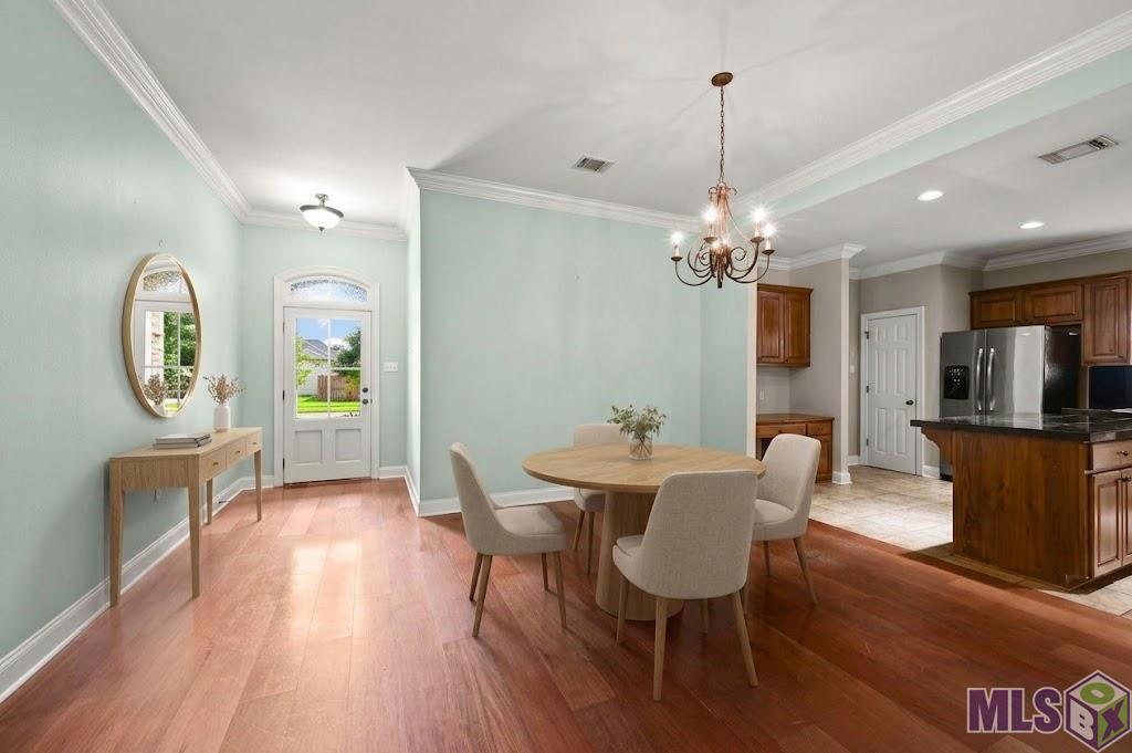 7022 Buttonbush Drive Baton Rouge, LA 70817 - Photo 7 of 32 Gallery Image 7