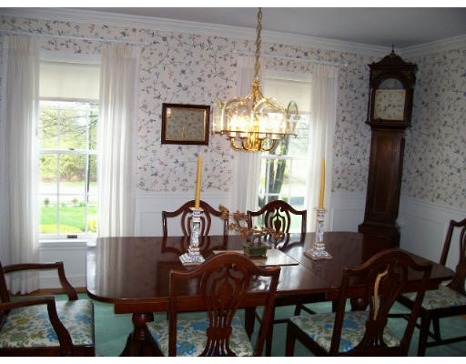 608 Waltham Street Lexington, MA 02421 - Photo 3 of 12 Gallery Image 3