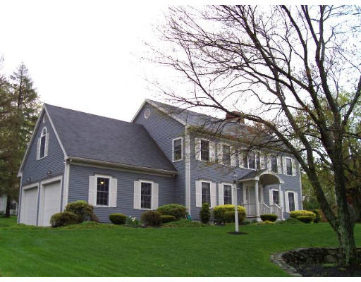 608 Waltham Street Lexington, MA 02421 - Photo 9 of 12 Gallery Image 9