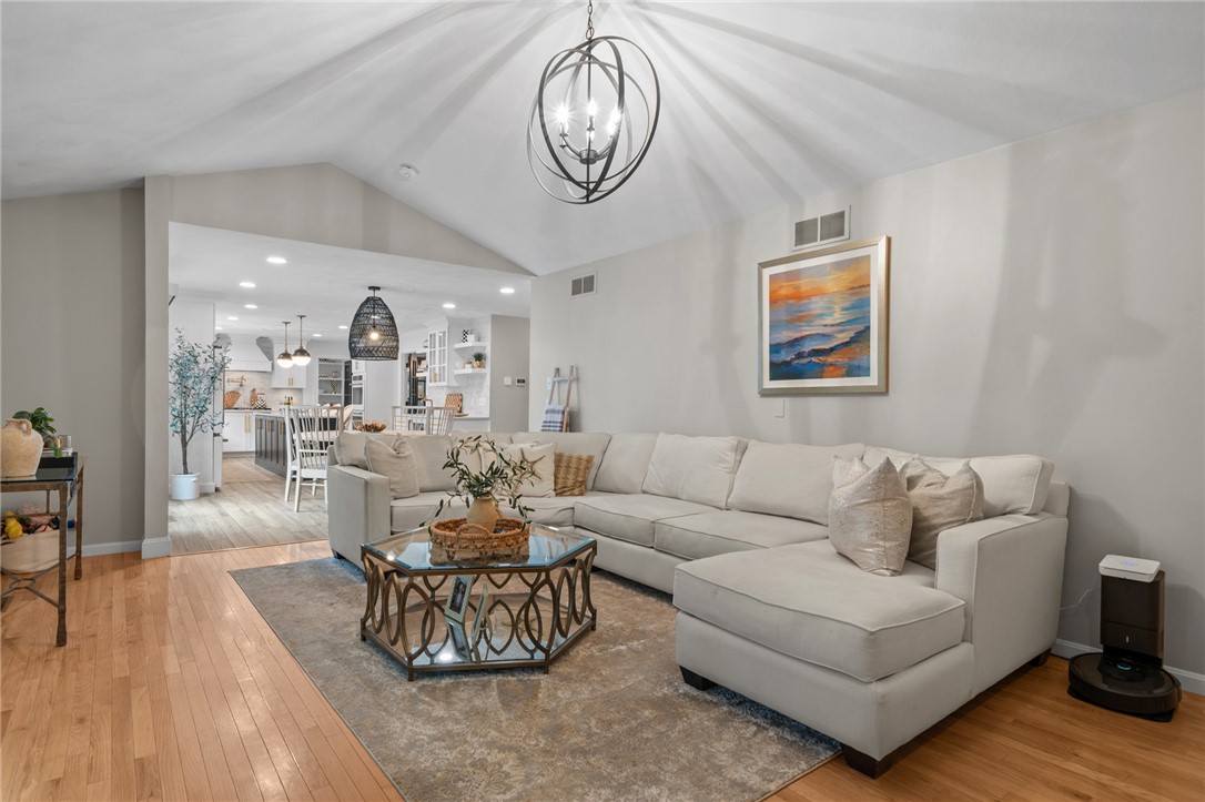 130 Plain Road North Kingstown, RI 02852 - Photo 16 of 50 Gallery Image 16