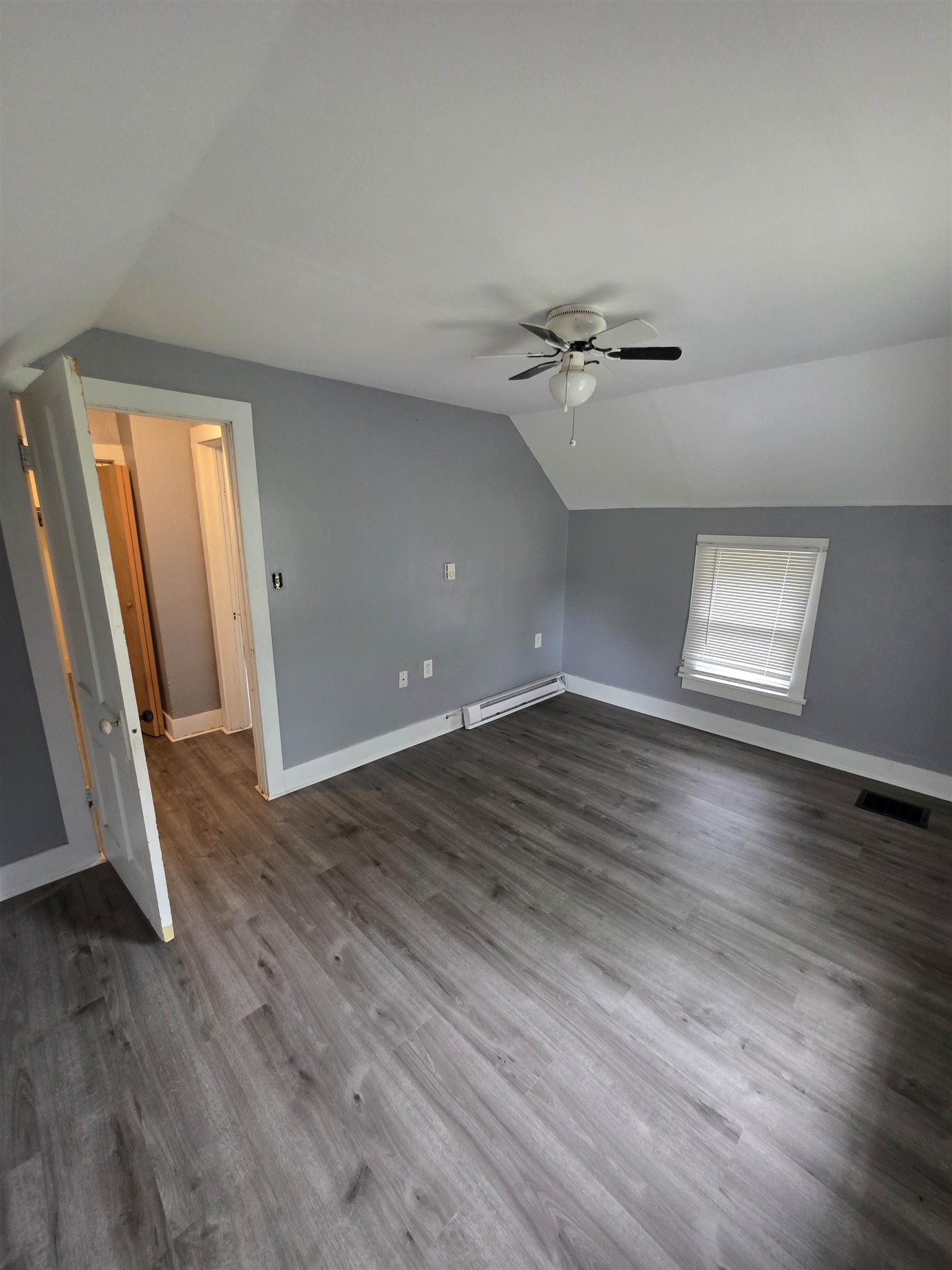 224 Walrath Street Sparta, WI 54656 - Photo 16 of 24