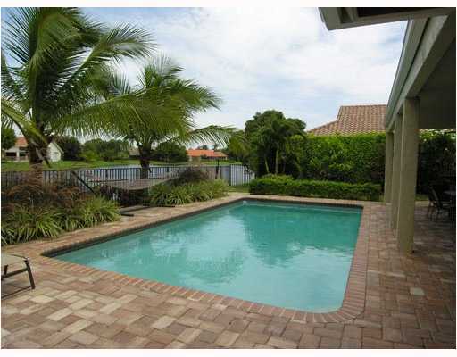 4115 Georges Way Boca Raton, FL 33434 - Photo 2 of 16 Additional Photo