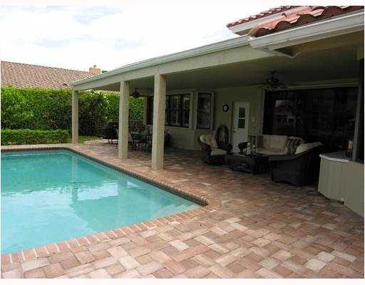 4115 Georges Way Boca Raton, FL 33434 - Photo 3 of 16 Additional Photo