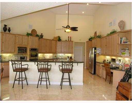 4115 Georges Way Boca Raton, FL 33434 - Photo 6 of 16 Additional Photo