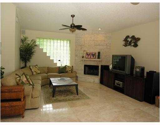 4115 Georges Way Boca Raton, FL 33434 - Photo 7 of 16 Additional Photo