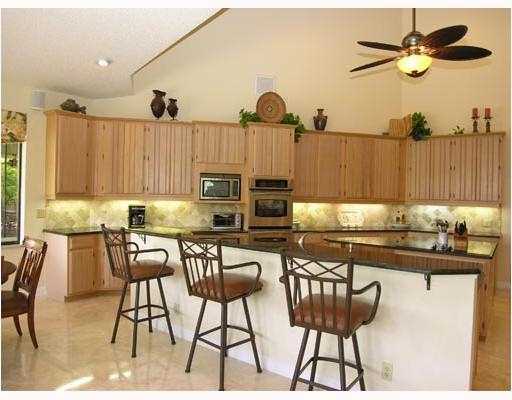 4115 Georges Way Boca Raton, FL 33434 - Photo 9 of 16 Additional Photo