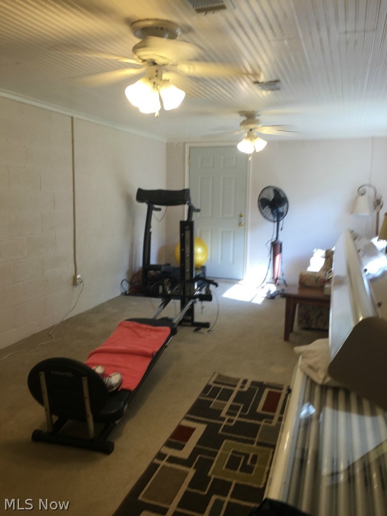 2414 Volney Road Youngstown, OH 44511 - Photo 20 of 23 Gallery Image 20
