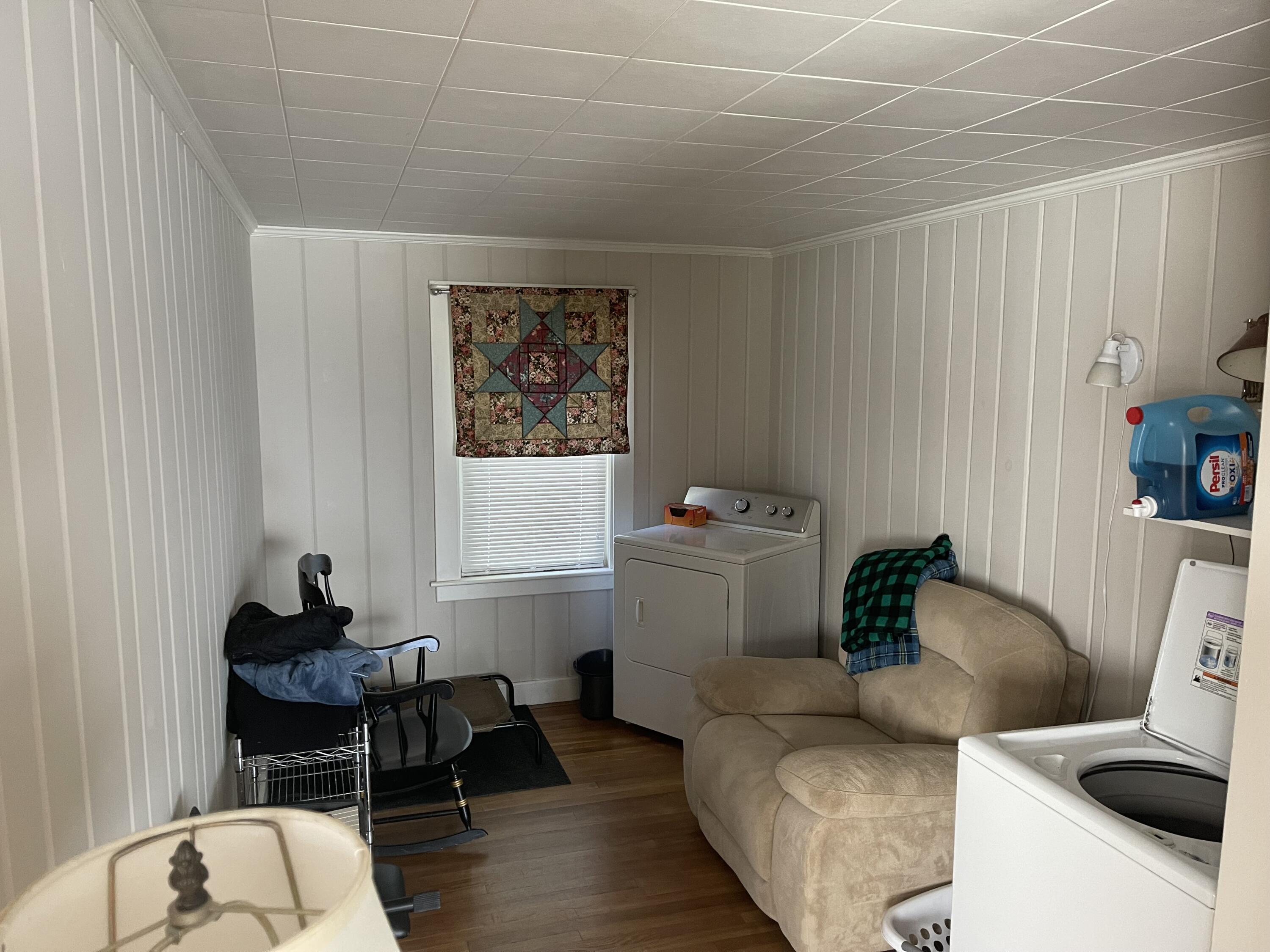 66 Washington Road Jefferson, ME 04348 - Photo 18 of 39 IMG-4521