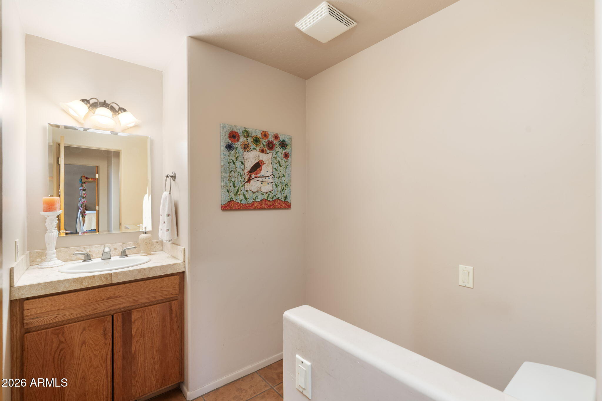 580 Norbie Road Sedona, AZ 86336 - Photo 16 of 85